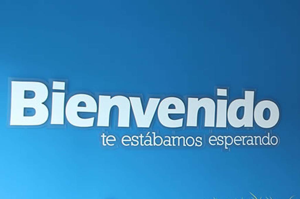 Hotel One Aguascalientes Sur Esterno foto